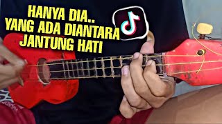 Download lagu PECAH SERIBU - hanya dia yg ada di antara jantung hati Cover kentrung pink (MODE TIK TOK) mp3 Download lagu PECAH SERIBU - hanya dia yg ada di antara jantung hati Cover kentrung pink (MODE TIK TOK) mp3