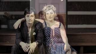 Shovels &amp; Rope - Birmingham