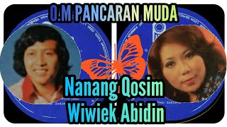 Download lagu H Nanang Qosim & Wiwiek Abidin - Dapat Pesangon mp3