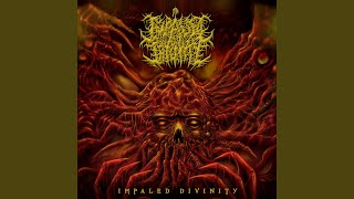 Beheading the Revered