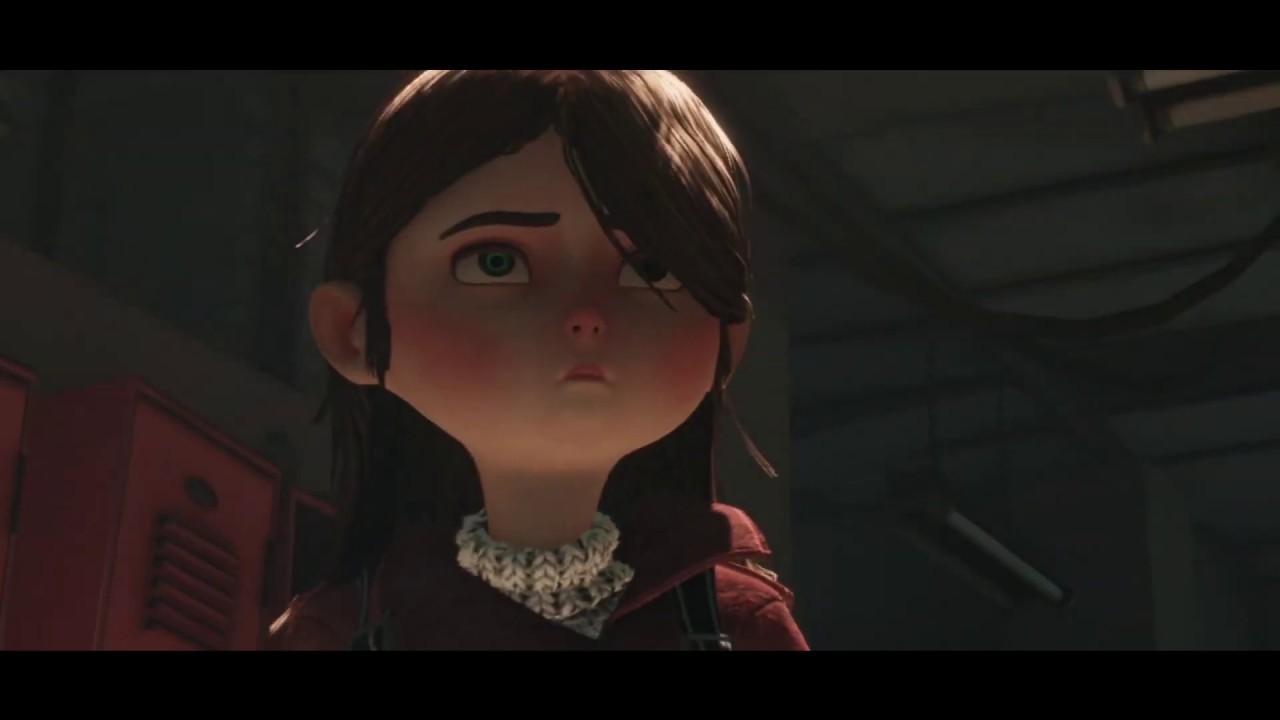 YouTube video: YouTube video player