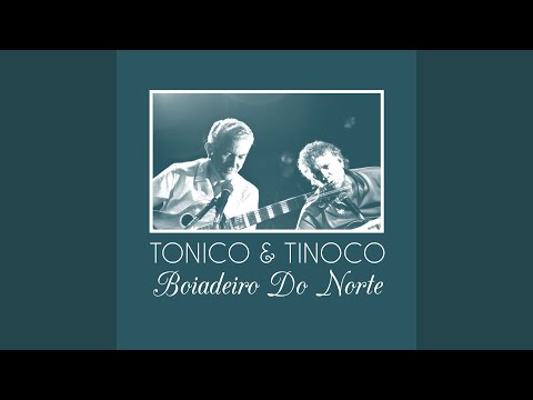 Video thumbnail for Boiadeiro do Norte