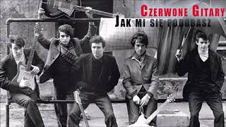 Jak mi się podobasz Music Video