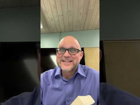 Reflections on 1 Chronicles 22