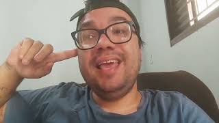 Você ganha 1600 no supermercado? Tem gente que acha que você merece isso 