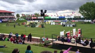 Video von Derly Chin de Muze