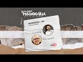 Clamor Pelas Nações Semana Missionária 2020