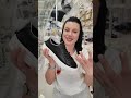 Кеды мужские кожа 595599 Черные Відео