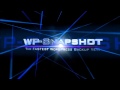 WP Snapshot