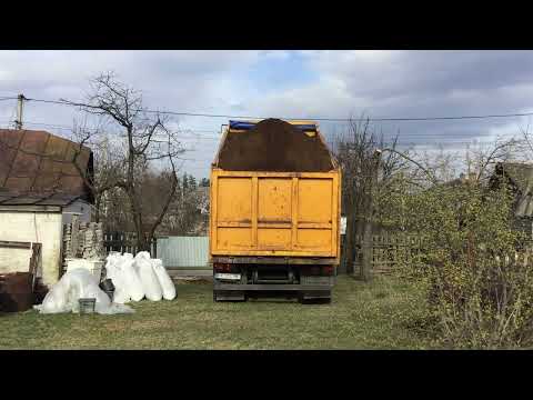 Чернозем, торф - фото 7 - id-p46821214