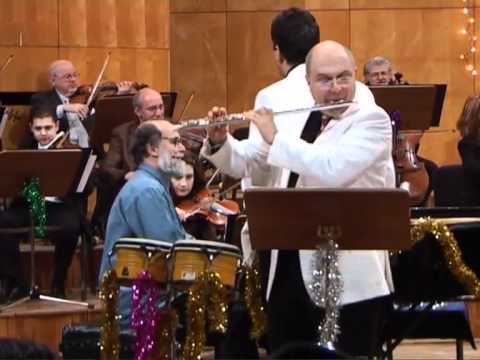 @ionbogdanstefanescu  Doua chitare