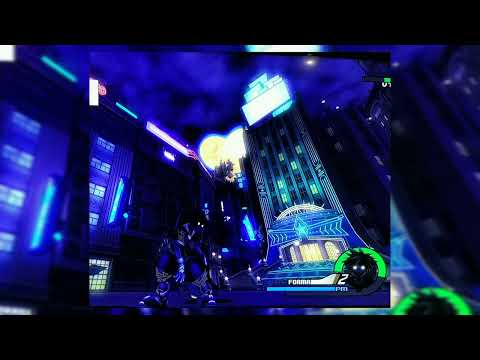 Payno aka TB Dude - Maltripeaos 29 Freestyle 🎁