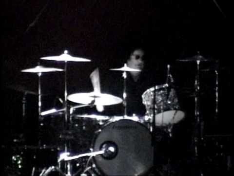 Thumbnail for Mike Schneider The Drummer Drum Solo With Blackstone Masquerade by Eric Singer