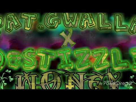 *KeepEm Coming* D $tizzle × Pat Gwalla (Prod.By D Stizzle)