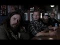 RED FANG - "Blood Like Cream" (Official Music ...