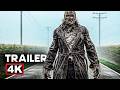 THE BEST UPCOMING HORROR MOVIES 2026 Trailers