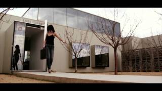 Danzel &quot;Under Arrest&quot; - OFFICIAL VIDEO (Short version)