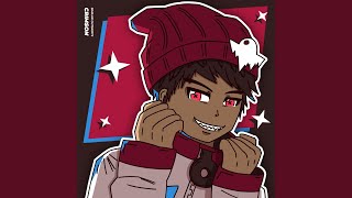 Crimson