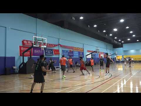 Schwifty (37) Tier 16 - 2023 Spring Hooligans (27) - tcbl sunday