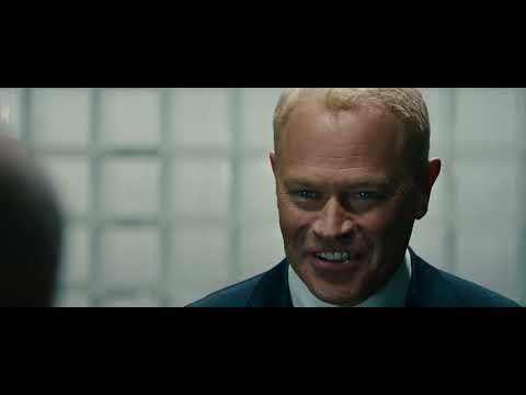 Red 2 - Aposentados e Ainda mais Perigosos