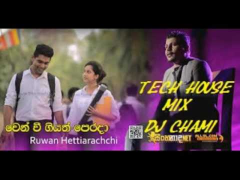 wen wee giyath perada remix..