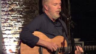 Leo Kottke @The City Winery, NY 10/11/18 Julie&#39;s House