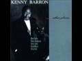 Kenny Barron -Other Places