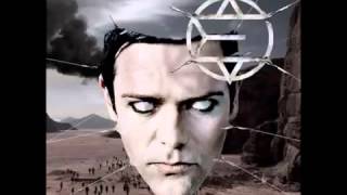 Emigrate - Temptation