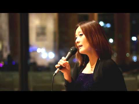 Pag Ibig koy Ibang iba- Teresa Cover