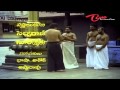 Shabarimala Sandeepa Ayyappa