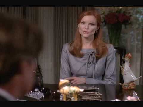 Desperate Housewives 5x17 Sneak Peak 5