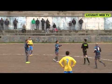 '' PRO PALINURO - SANTA CECILIA '' Palinuro 16 Gennaio 2016