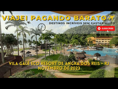 Videos del Vila Galé Eco Resort Angra 5★ en Angra dos Reis, Brasil
Ver Más
Ver
Precios
19
Cerrar
Consulta por Whatsapp 🇦🇷
Booking
Tripadvisor
Expedia
Agoda
Travelocity
Orbitz
Priceline
Trip
Skyscanner
Kayak
Hoteles
Destinia
Trivago
Turismocity
Almundo
Lastminute
Hotwire
Tui
Wotif
