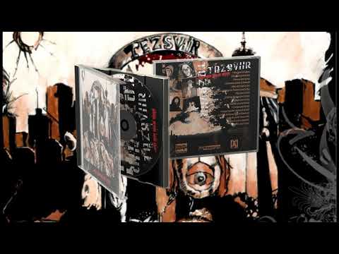 Tezsviir - Panela Anderson (remix)