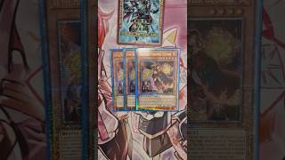 updated Fire King Yugioh Deck Profile in 60 Seconds #yugioh #deckprofile #fireking