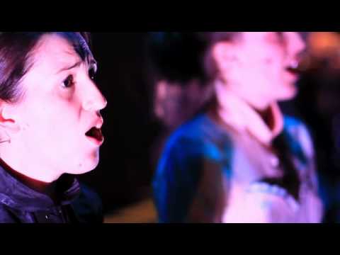 LMGP new production trailer.m4v