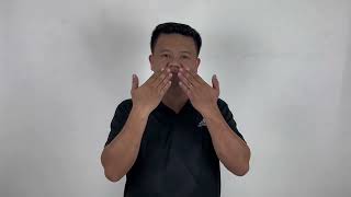 SALAMAT