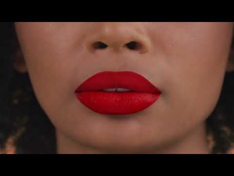 maybelline shot caller