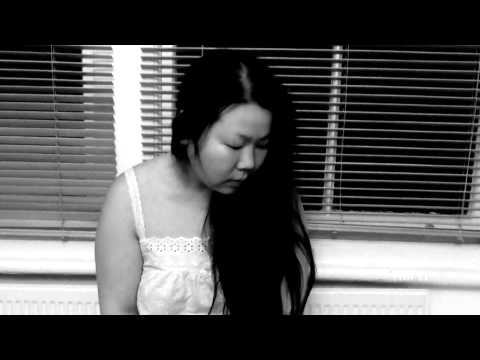 ELBOW SISTERS | Hui Yi | Alternative Band UK