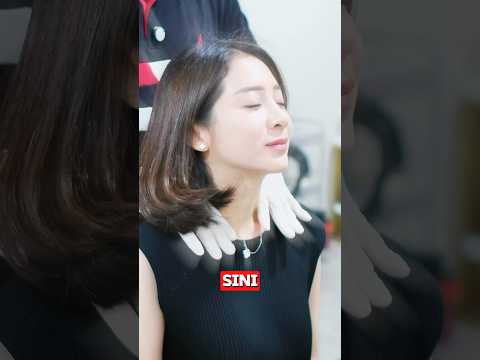 STILL YOUNG BUT ALREADY LIKE THIS ‼️ DUE TO FREQUENTLY SITTING SLIDE DOWN #reels #masterjoebonese...