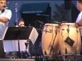 Caribbean Jazz Project- Arthur's Dance