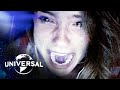Unfriended | Every Webcam Kill