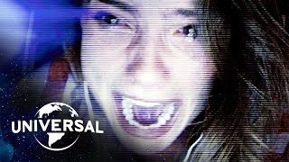 Unfriended | Every Webcam Kill