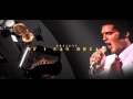 UK TV ad 'If I Can Dream Elvis Presley with the ...