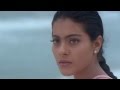 Minsara Kanavu BGM HD