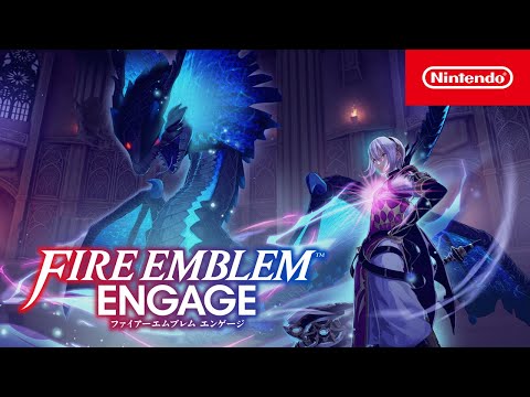 ּεξϡץȡ꡼ȥ쥤顼