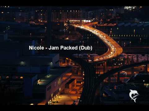 Nicole - Jam Packed (Dub)