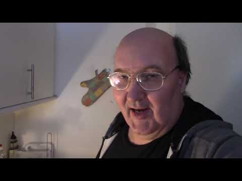 MongoTV_1987 - Smøre Mig 2 Kartoffelmadder og Snakker