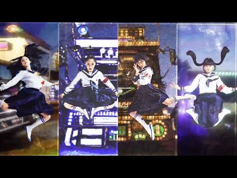 Video thumbnail for Maji Yoroshiku