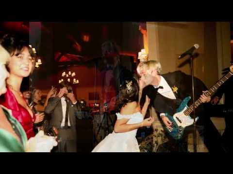 download lagu mp3 mp4 Riker Lynch, download lagu Riker Lynch gratis, unduh video klip Riker Lynch